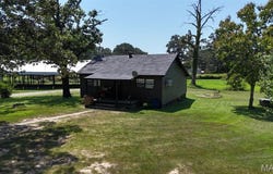 4998 Highway Kk (A), Wappapello, MO 63966