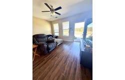 807 Chace Ave, Greenwood, SC 29646