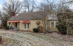 128 Clearview Ave, Wheeling, WV 26003