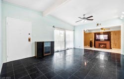 3113 Theresa Avenue, Las Vegas, NV 89101
