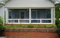 706 MADISON STREET, SALISBURY, MD 21804