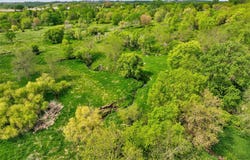 Carriage Trail, Macksburg, IA 50155