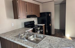 1350 Garetster, Dillon, SC 29536
