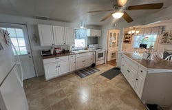 6706 NW 28TH COURT, MARGATE, FL 33063