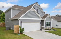 221 Sycamore Drive, Calhoun, GA 30701