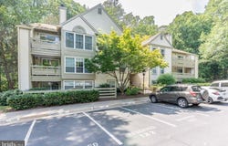 11709 KARBON HILL COURT, RESTON, VA 20191