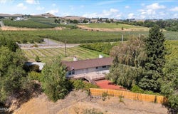 340 Eschbach Rd, Yakima, WA 98908