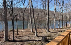 3301 Windermere Drive, Bushkill, PA 18324