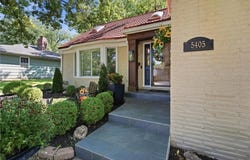 5405 W 80th Street, Prairie Village, KS 66208