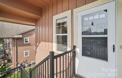 155 Deermouse Way unit: 1002, Hendersonville, NC 28792
