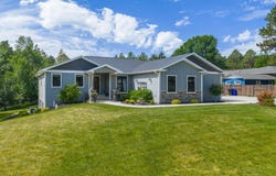 5515 Wildwood Drive, Rapid City, SD 57702