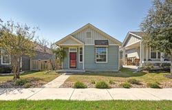 1292 Nevarez, Kyle, TX 78640