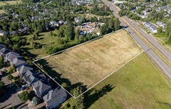 22313 SW PACIFIC Hwy, Sherwood, OR 97140