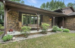 11355 N E 580, DeMotte, IN 46310