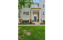 435 Cary Woods Circle, Cary, IL 60013