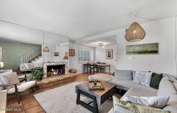 224 Green Lea Place, Thousand Oaks, CA 91361