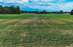 0 W Harlan Rd, Terre Haute, IN 47802