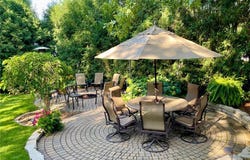 602 6th Avenue SW, Austin, MN 55912