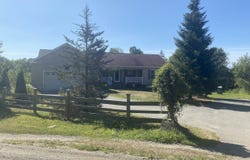 15 Kincaid Road, Madison, ME 04950