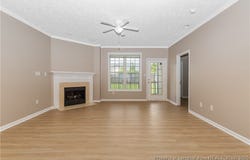 1320-112 Kershaw Loop, Fayetteville, NC 28314