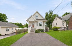 31 Schreiber Street, Tappan, NY 10983