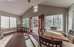 1503 Cheyenne Boulevard, Colorado Springs, CO 80906