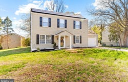 57 SUNSET DRIVE, CLEMENTON, NJ 08021