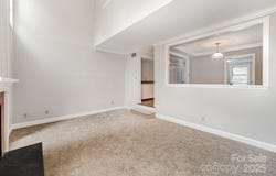 7925 Charter Oak Lane, Charlotte, NC 28226