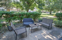 7150 Village Drive, Mentor, OH 44060