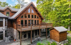 120 Dakota Drive, Hazleton, PA 18202