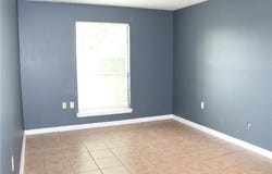 139 Riverbend Drive, Mobile, AL 36605