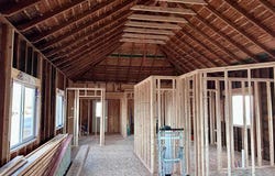 302 3rd St S, Basin, WY 82410