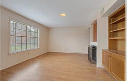 2400 Longmire, College Station, TX 77845
