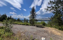 1777 LOT D HWY 25, EVANS, WA 99126
