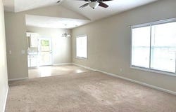 193 Shelby Drive, Aiken, SC 29803