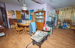 98-34 63rd Drive, Rego Park, NY 11374