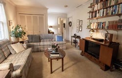 4511 Old Hartford Rd, Owensboro, KY 42303