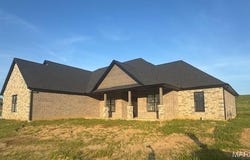 1528 Brunston Drive, Cape Girardeau, MO 63701