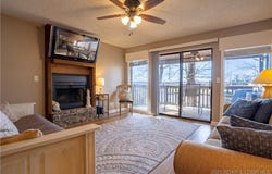 217 Southwood Shores Drive, Lake Ozark, MO 65049