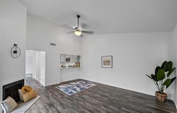8545 MidPark Court, Dallas, TX 75240