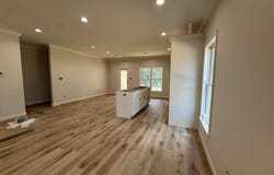 1598 Eads Creek Road, Belden, MS 38826