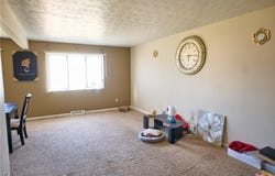11213 McCracken Road, Garfield Heights, OH 44125
