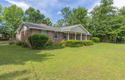 429 Donna Street, Williston, SC 29853