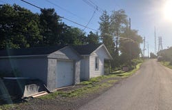 46 Highland Lane, Wheeling, WV 26003