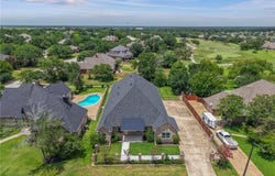 4703 Saint Andrews Drive, College Station, TX 77845