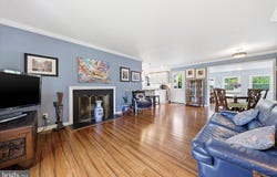 12910 PRINCETON Road, BALTIMORE, MD 21220