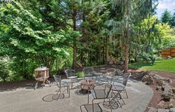 609 NE 115TH CIR, Vancouver, WA 98685
