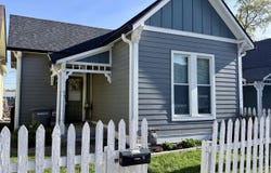630 E McCarty Street, Indianapolis, IN 46203