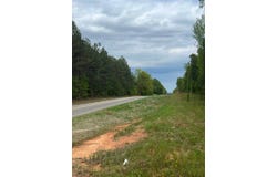 Hwy. 25 Hwy. 25, Greensboro, AL 36744