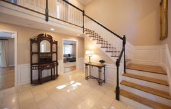 13 Valleywood Road, Hopkinton, MA 01748
